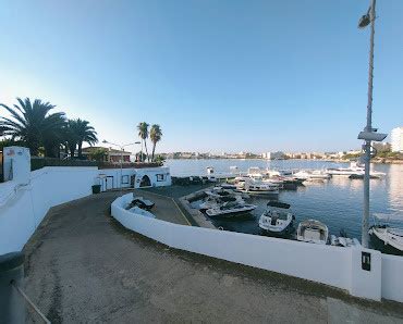 club nautico palmanova|Club Náutico Palmanova .